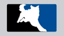 SSU Esports and Gaming Club splash