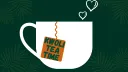 KWOLI-TEA TIME Banner