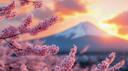 Toasty Hangouts Banner