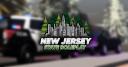 New Jersey State Roleplay