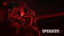 OPERATOR DEVGRU
