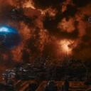 Universes RP Banner