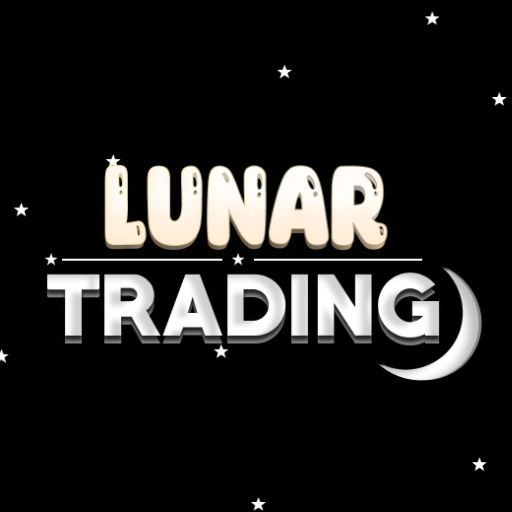 Lunar Trading Central Discadia lunar-trading-central-discadia