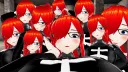 House of Akage splash