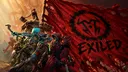 Exiled Community splash