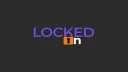 Locked In Community splash