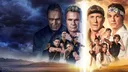 r/CobraKai splash
