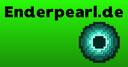 Enderpearl.de Banner