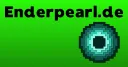 Enderpearl.de splash