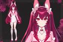 KongLex's Lurk box Banner