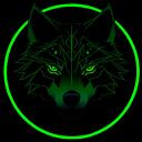  Big Green Family Banner