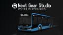 Next Gear Studio Banner