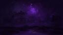 Abyss Banner