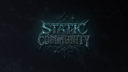 Static Community