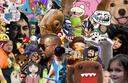 LEYENDAS-ᴍᴇᴍᴇꜱ xᴅ Banner