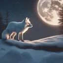 SaTo´s GANG splash