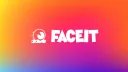 Faceit splash