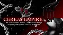 🍒 Cereja Empire🍒 splash