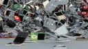 iPod Nano Hacking splash