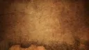 Minecraft Middle Earth Discord Server splash