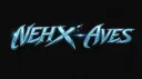 NEHX - AVES splash