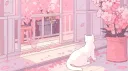✿ mander’s cuties ✿ splash