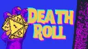 Death Roll splash