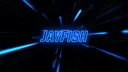 splash