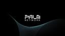 Palm Network