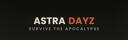 ASTRA DAYZ Banner