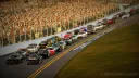Coast To Coast Racing Leagues℠ splash