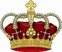 👑𝔗𝔥𝔢 𝔓𝔢𝔬𝔭𝔩𝔢'𝔰 𝔓𝔞𝔩𝔞𝔠𝔢👑 splash