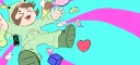Mimicord splash