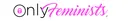 Feminists Against Trolls Discord server banner