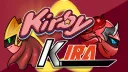 The Kirby RP Server splash