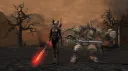 Mithril Mines splash