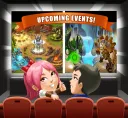 Battle Camp Official Server splash