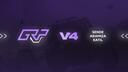 Grand Roleplay - v5.5 EVOLVE