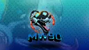 Einfach MW90 splash