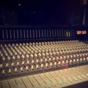 splash
