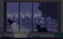 ᴛʜᴇ ꜱʜᴀᴅᴏᴡ ᴋɪɴɢᴅᴏᴍ splash
