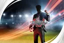 WE ARE FOOTBALL splash