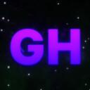 Shadowyn [Gamers' Haven] Banner