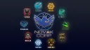 Novak Corp splash