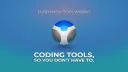 Turbanov Toolworks splash