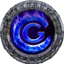 👥GamingCommunity splash