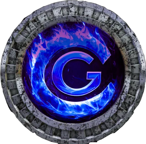 👥GamingCommunity splash