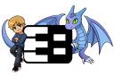 EBLounge Lizards Banner