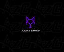 Azura Gaming Banner