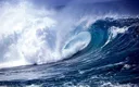 Wave Development splash